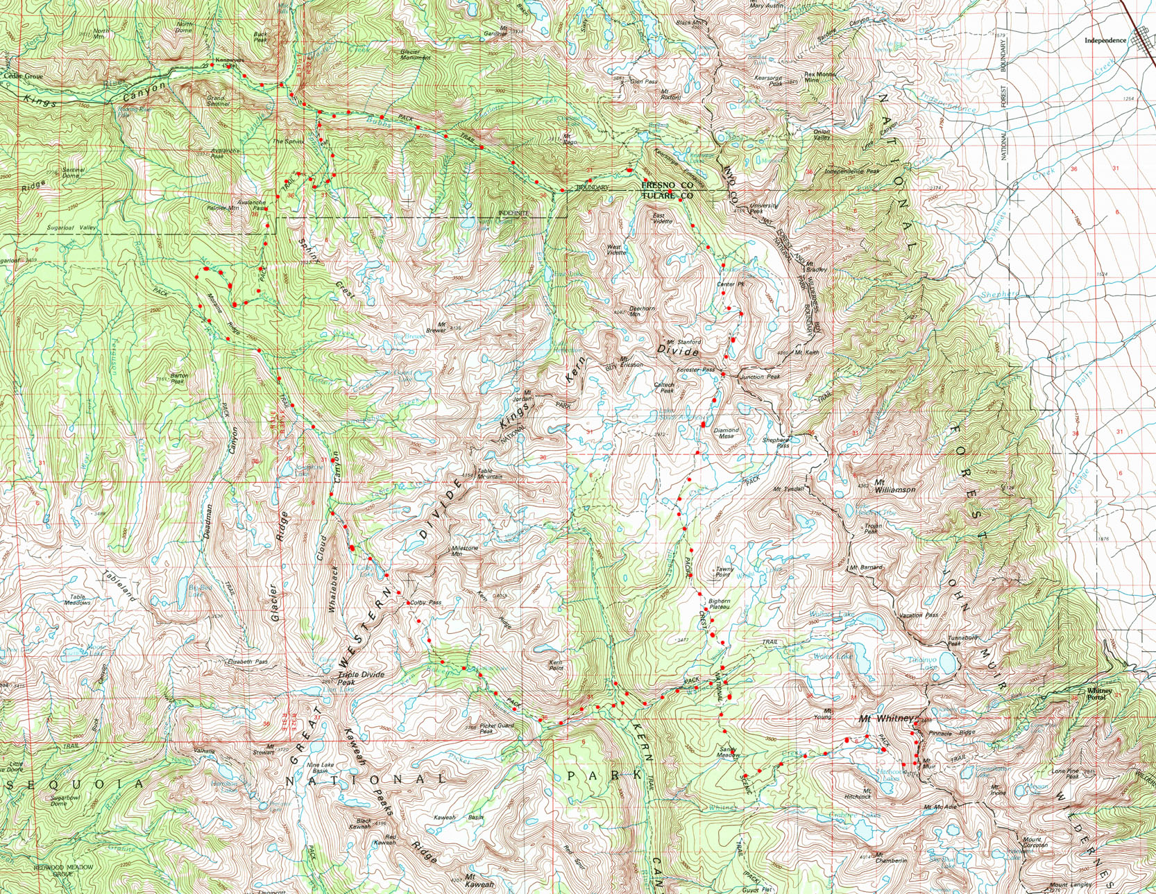 s70_1.jpg (75591 bytes)