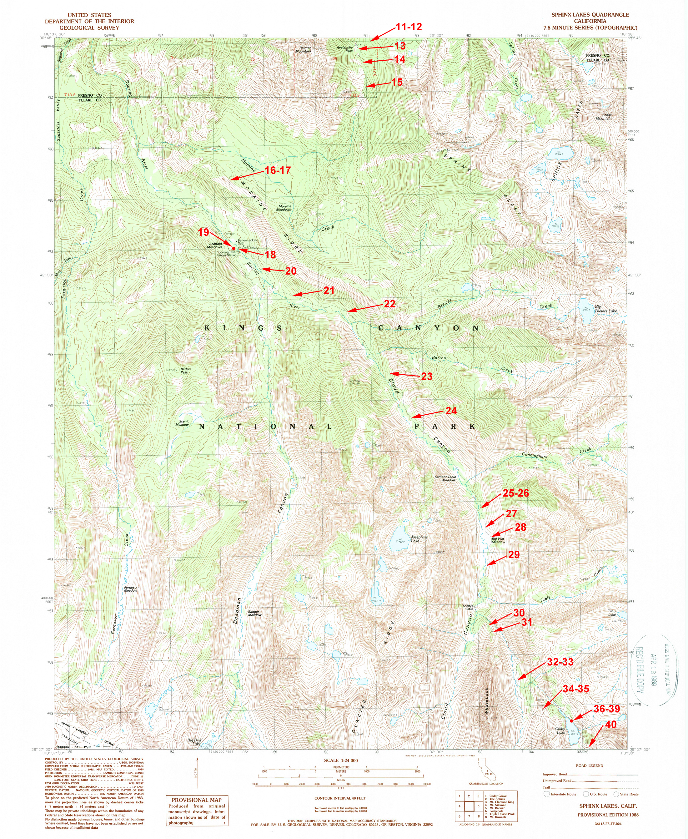 s70_1.jpg (75591 bytes)