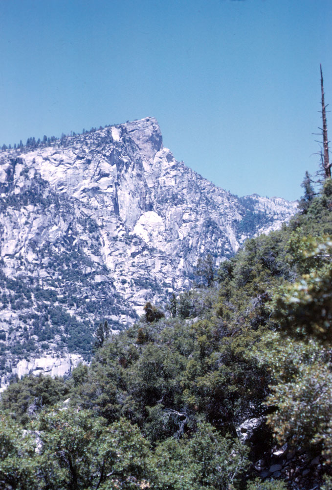 s70_138.jpg (90727 bytes)