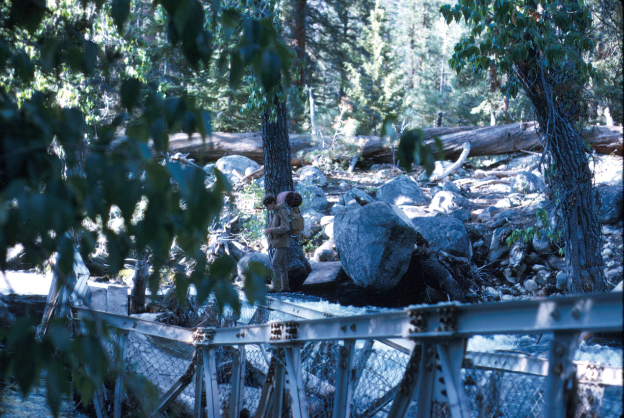 s70_18.jpg 
