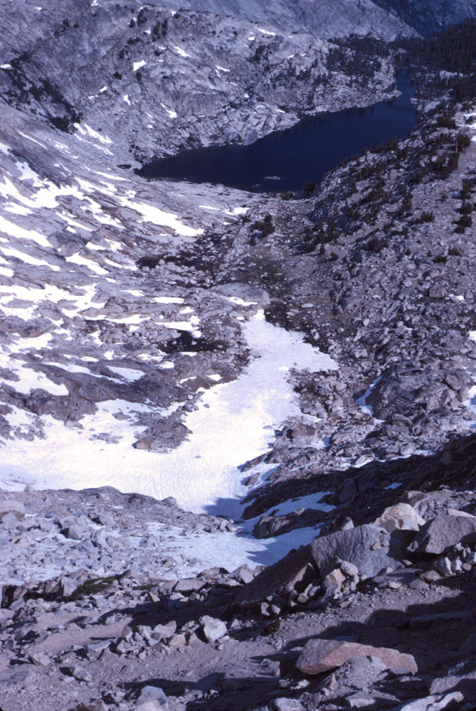 s70_41.jpg (97499 bytes)