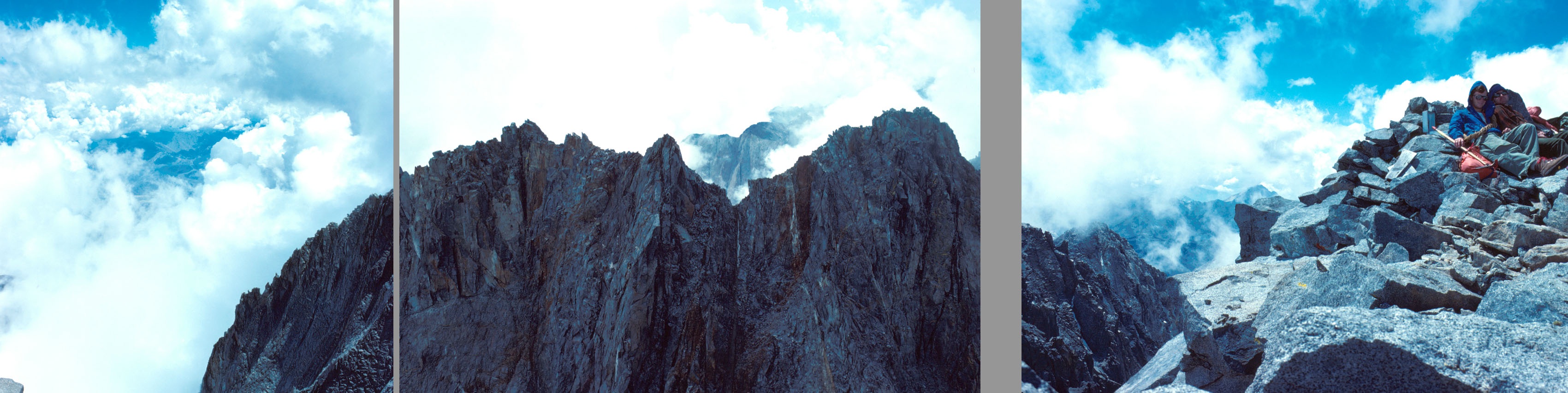 s70_71.jpg (72469 bytes)