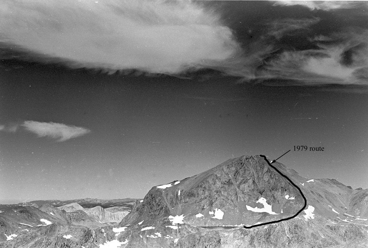 s70_44.jpg (156099 bytes)