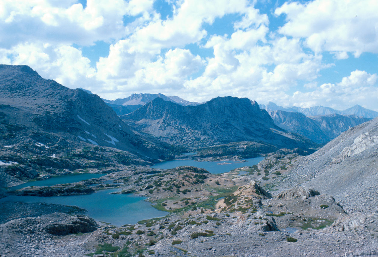 s70_14.jpg 