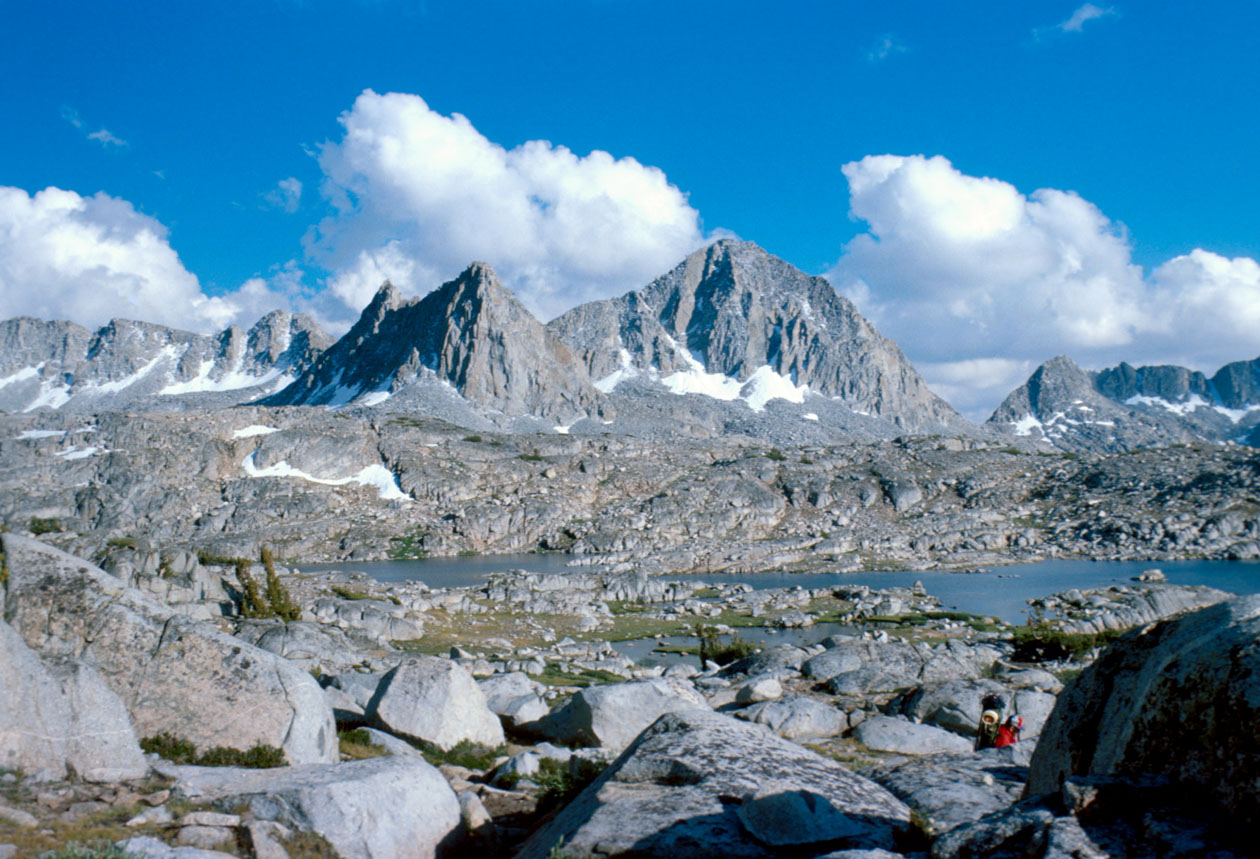 s70_15.jpg 