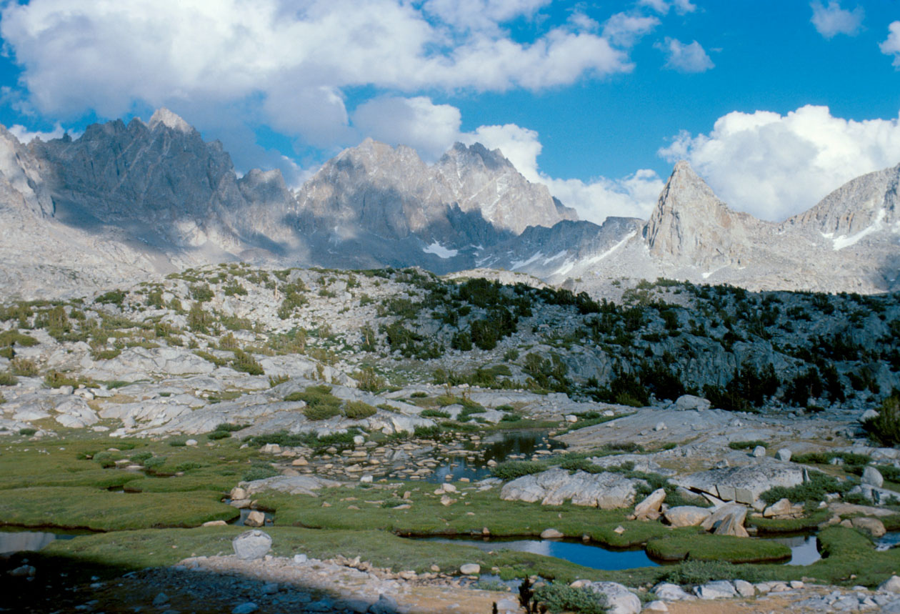 s70_17.jpg 