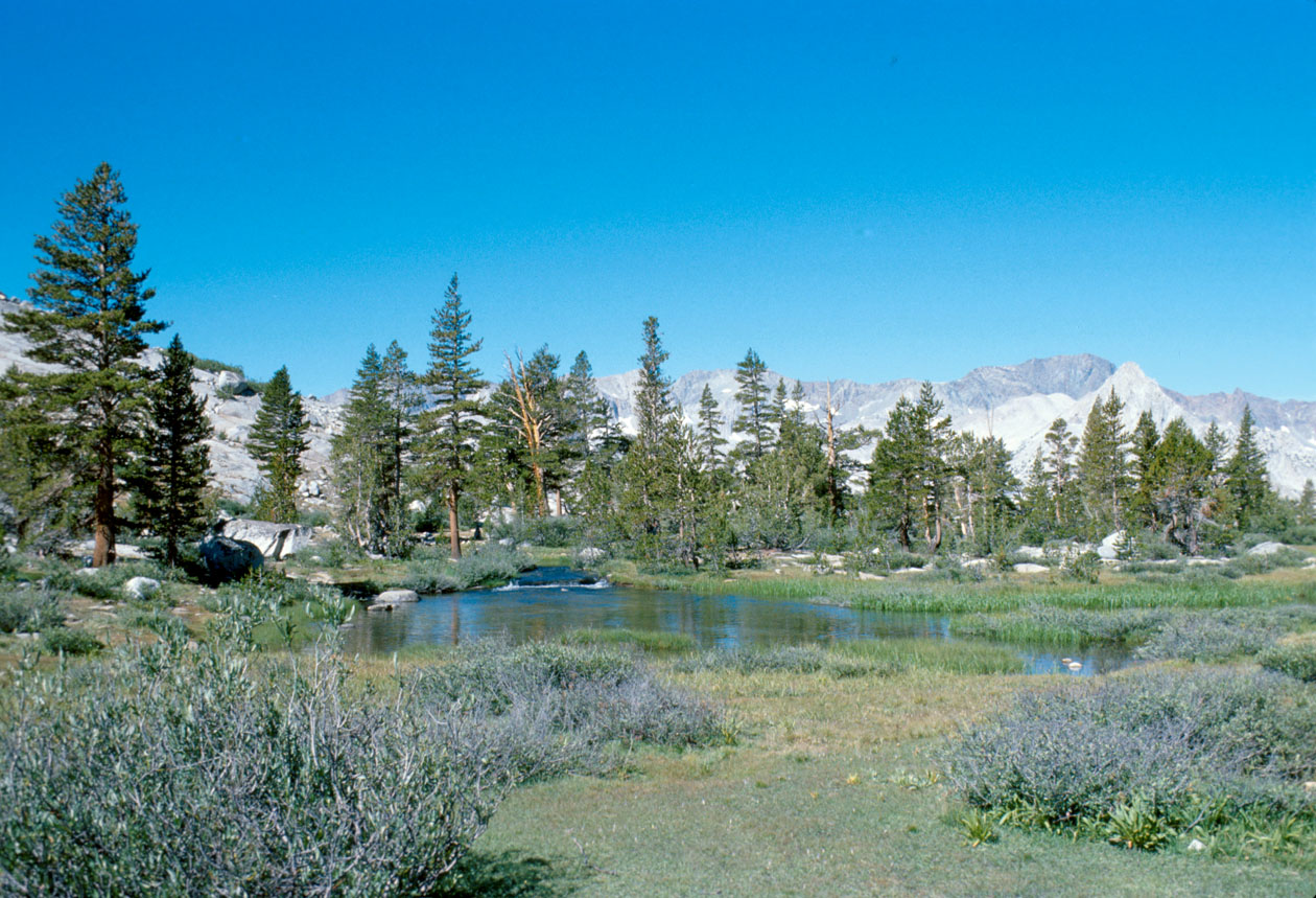s70_18.jpg 