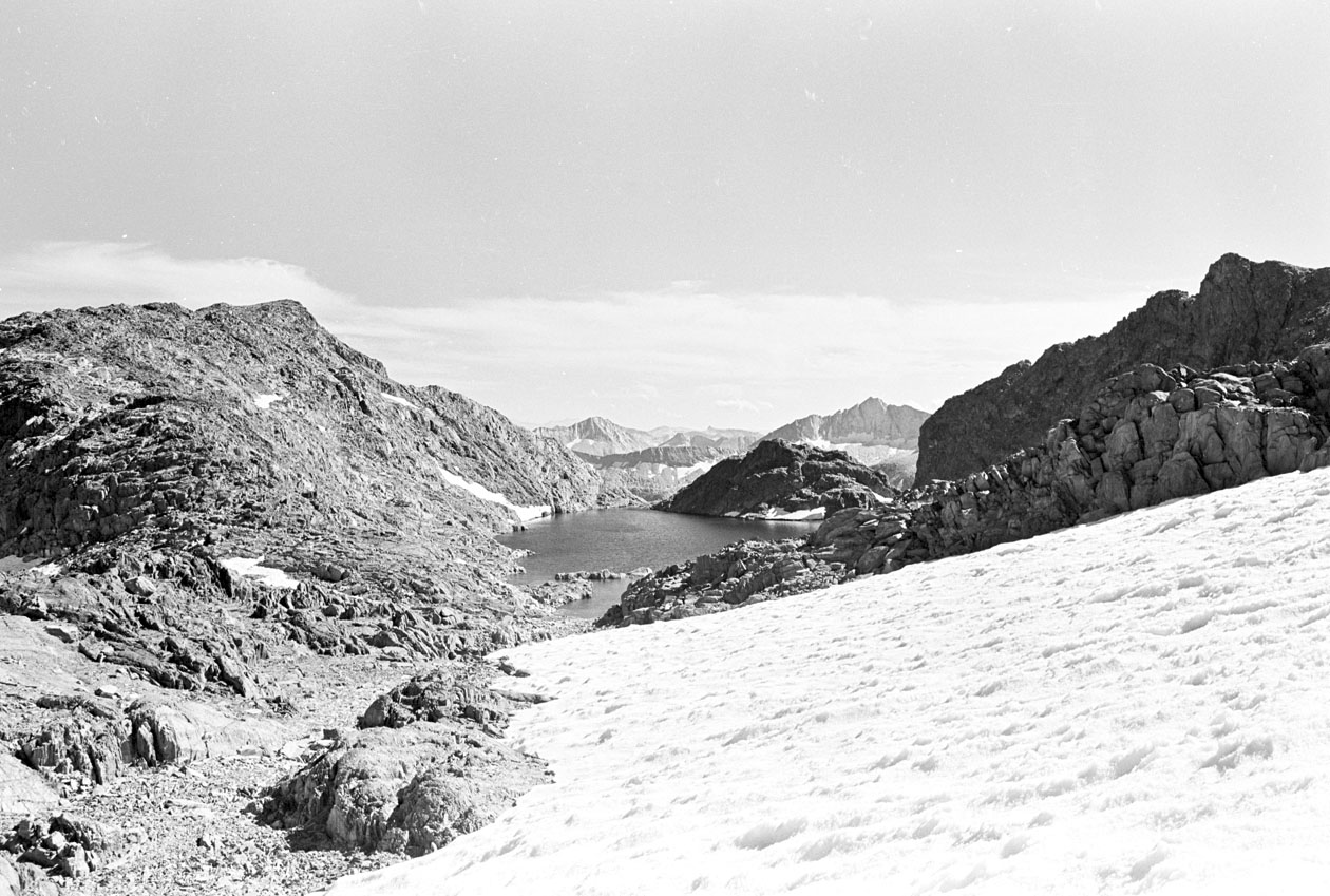 s70_48.jpg (106486 bytes)