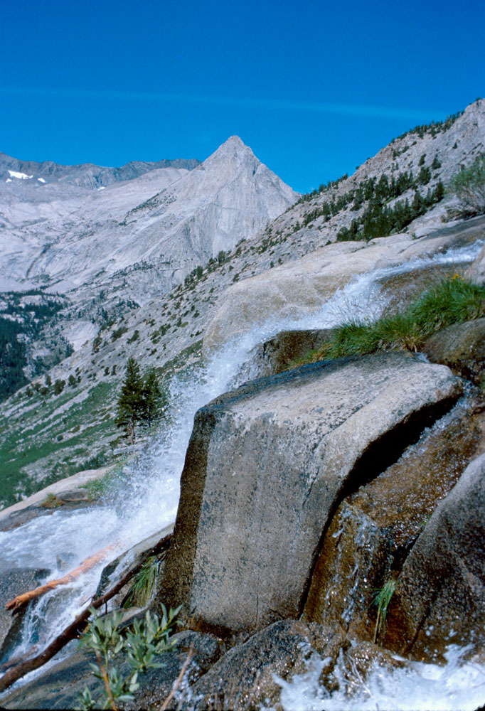 s70_21.jpg