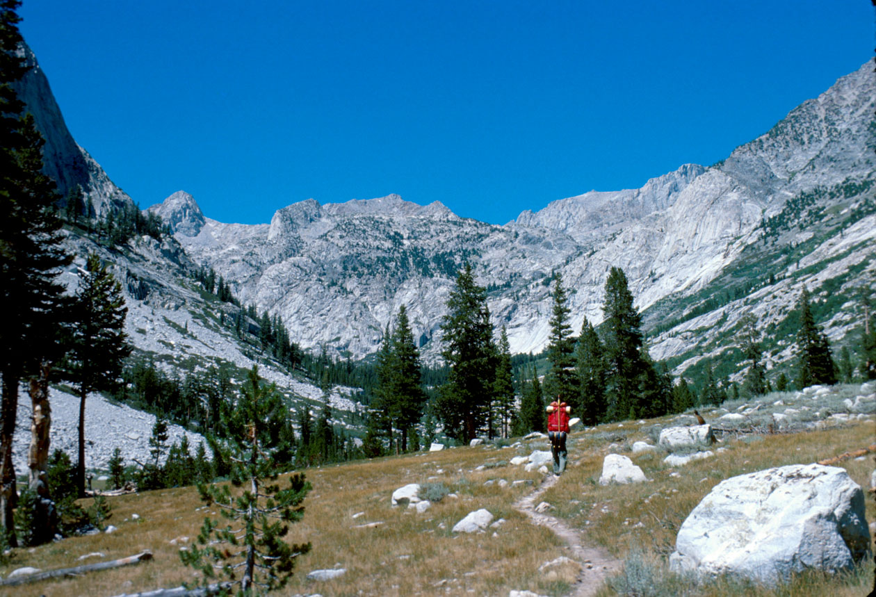 s70_22.jpg
