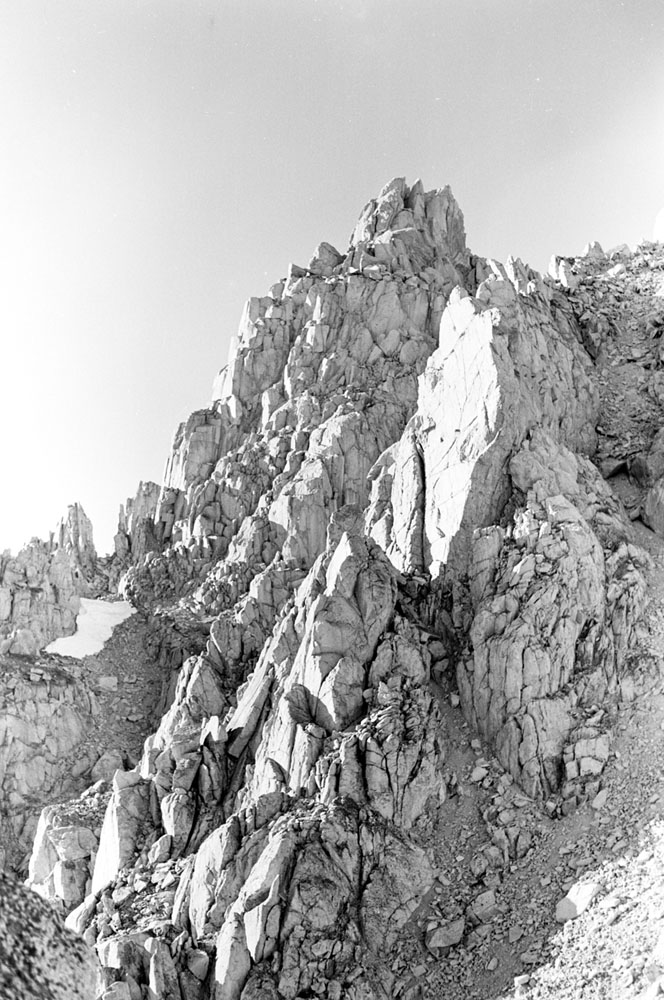 s70_79.jpg (117759 bytes)