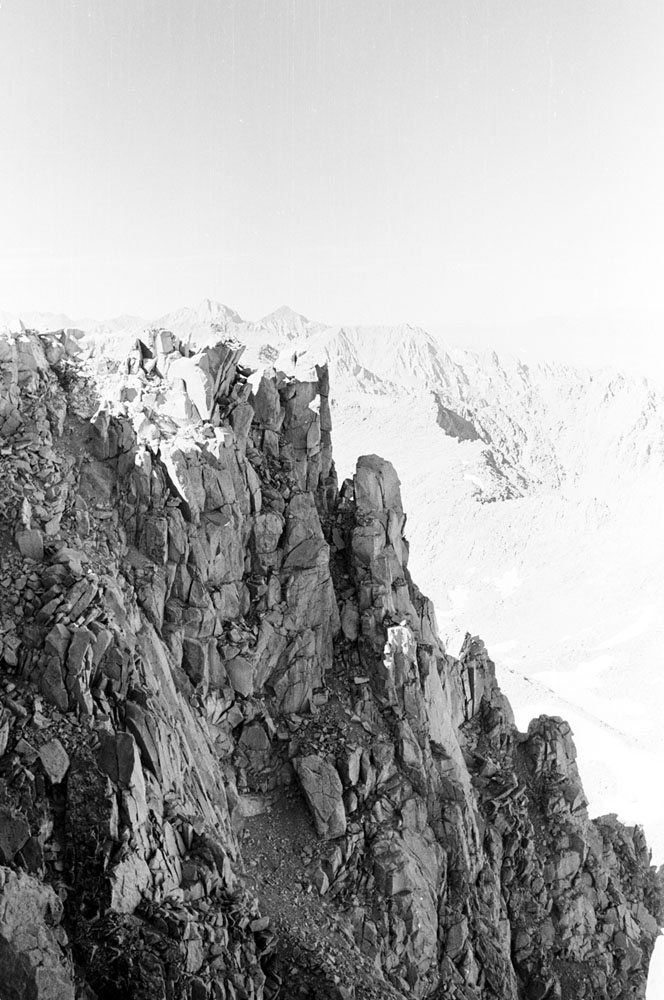 s70_72.jpg (95628 bytes)