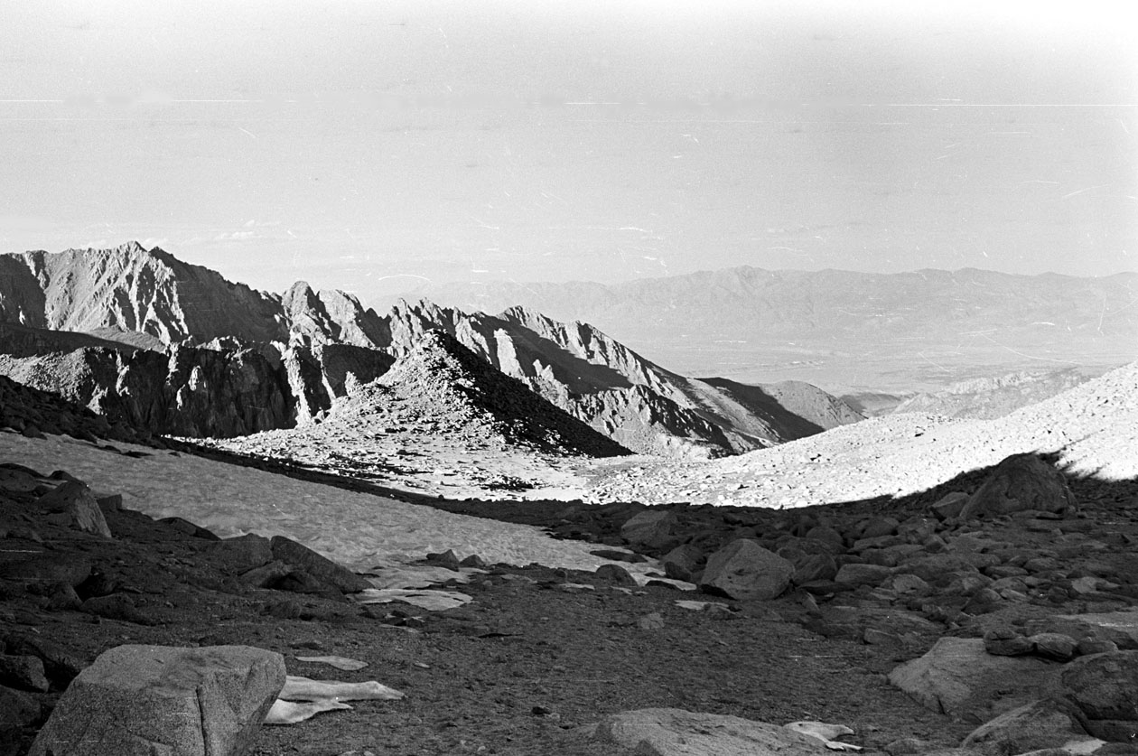 s70_84.jpg (87363 bytes)