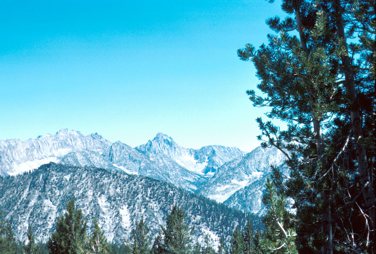 s70_16.jpg (130704 bytes)