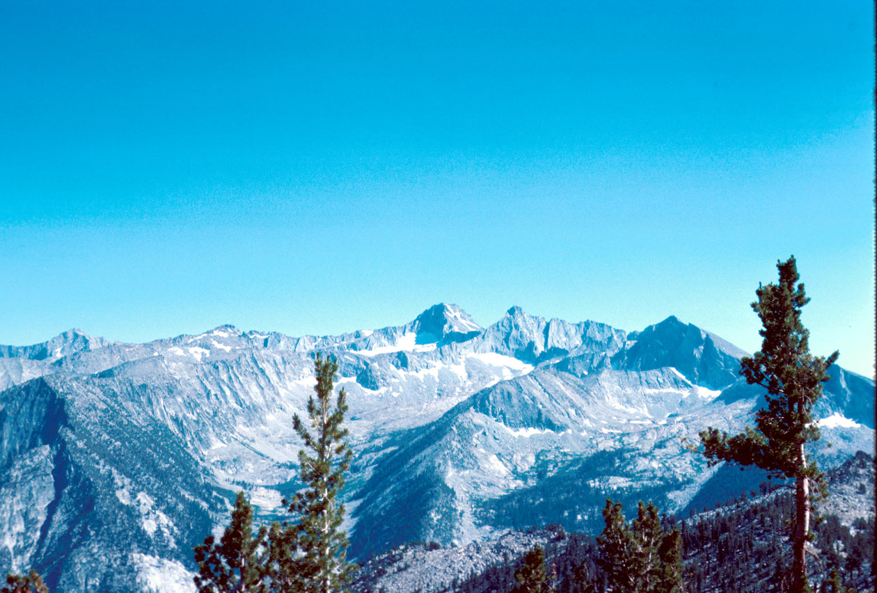s70_18.jpg 