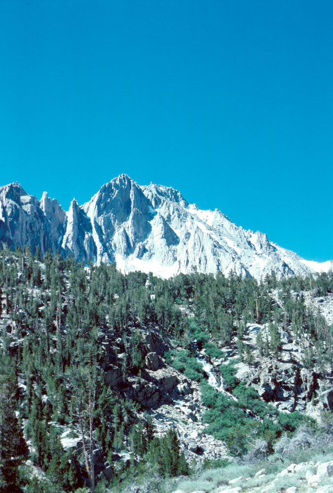 s70_1.jpg (75591 bytes)