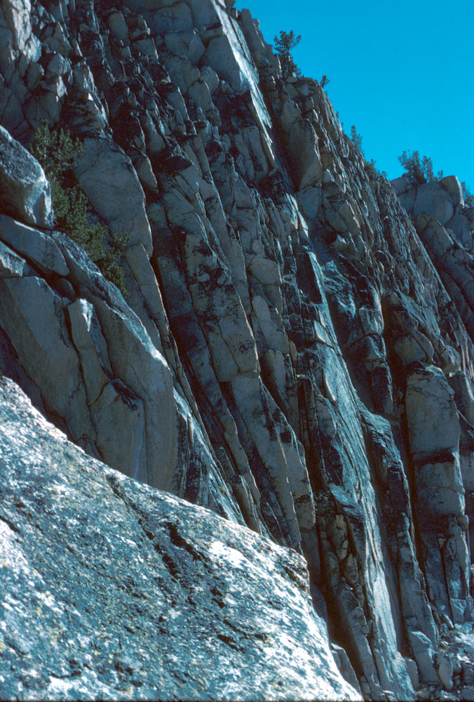 s70_21.jpg