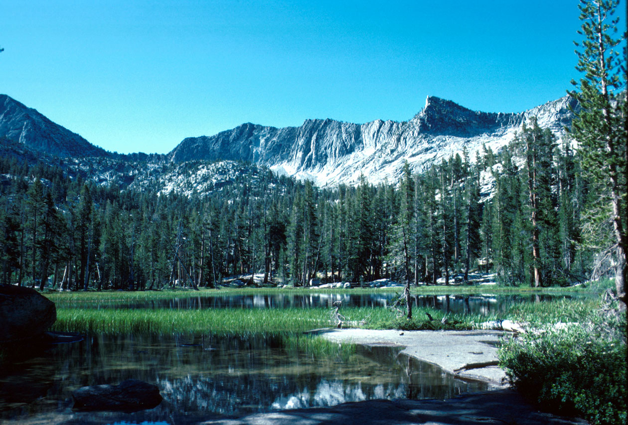 s70_26.jpg (97750 bytes)