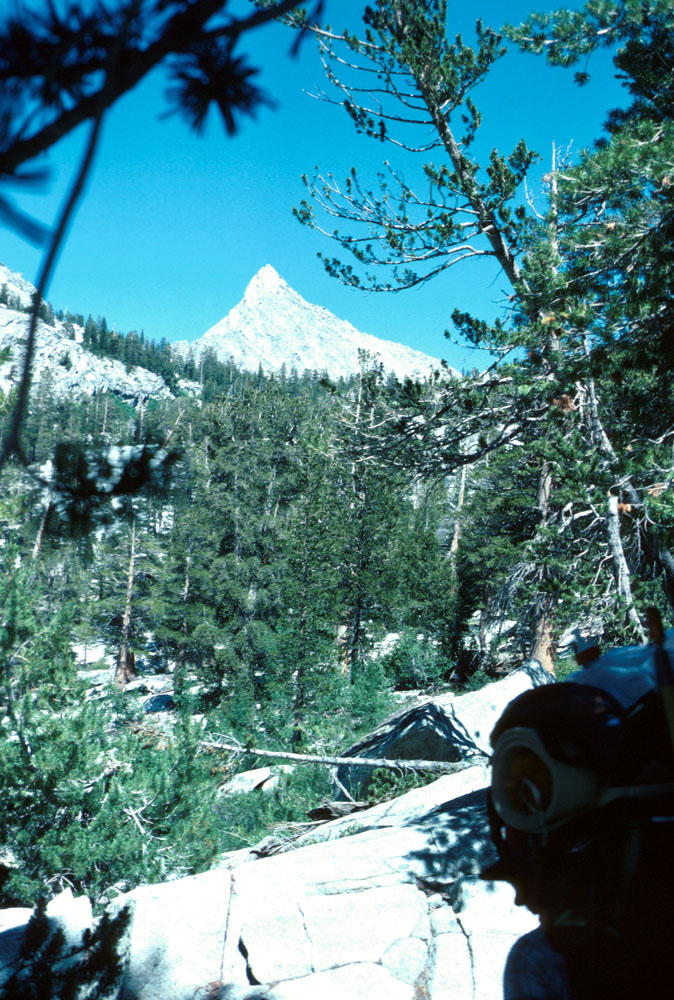 s70_29.jpg (99346 bytes)