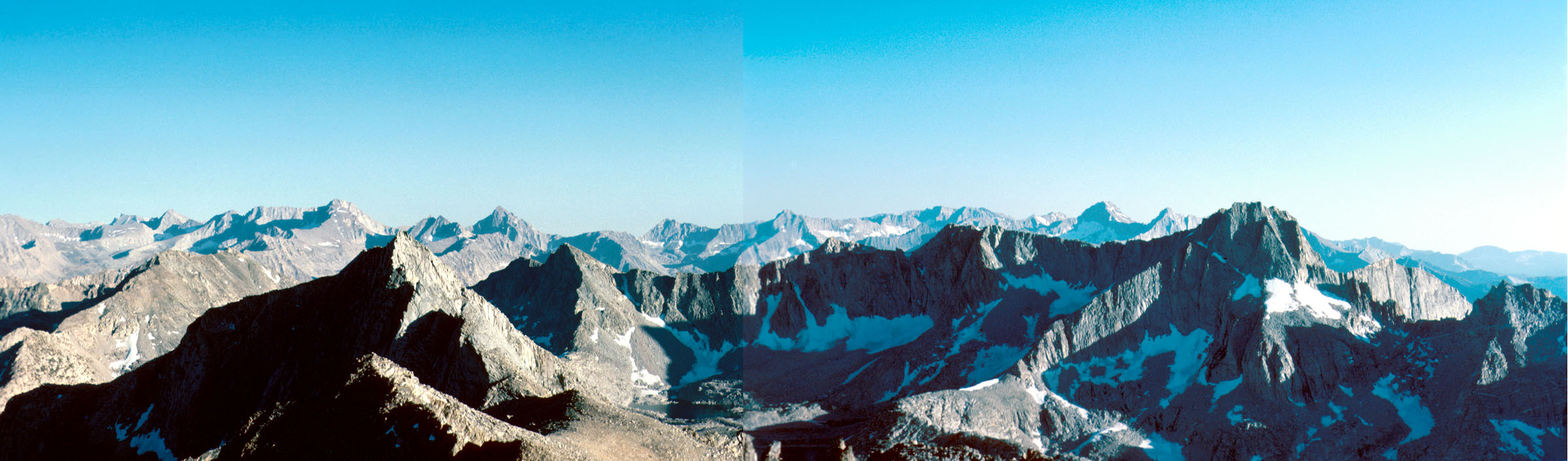 s70_40.jpg (76584 bytes)