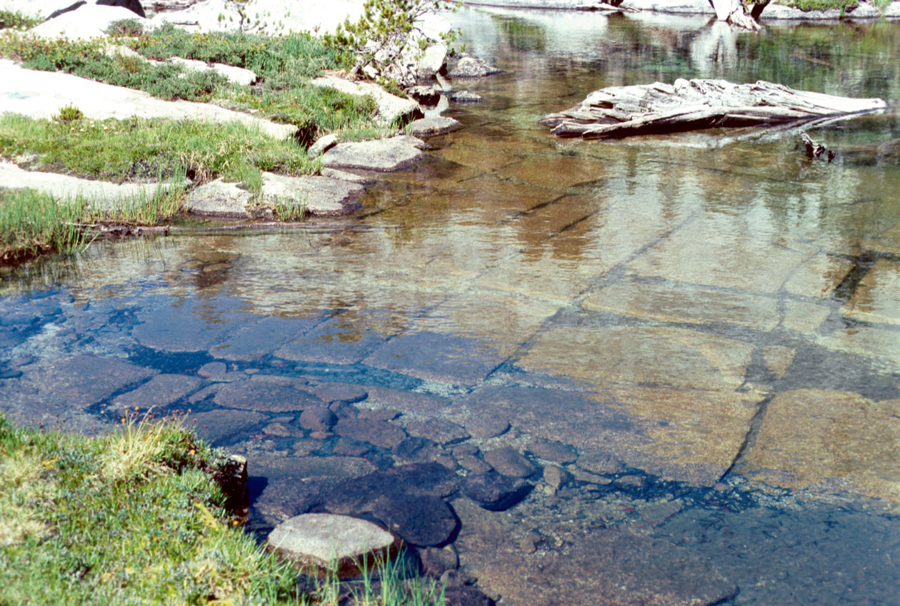 s70_50.jpg (92243 bytes)