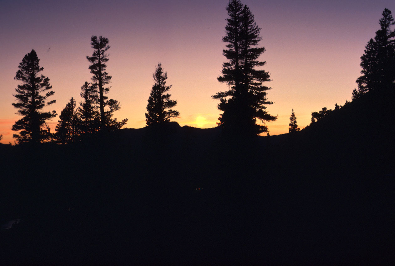 s70_53.jpg (151881 bytes)