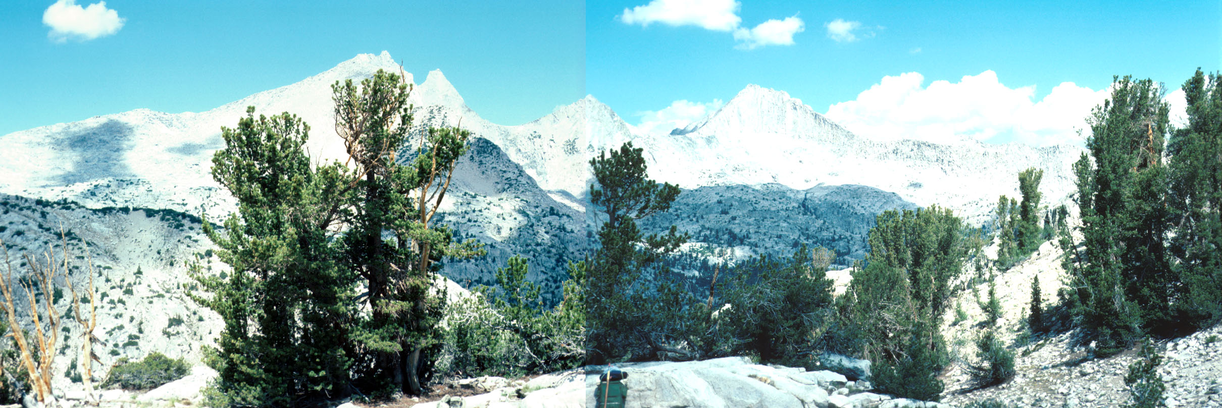 s70_62.jpg (94126 bytes)