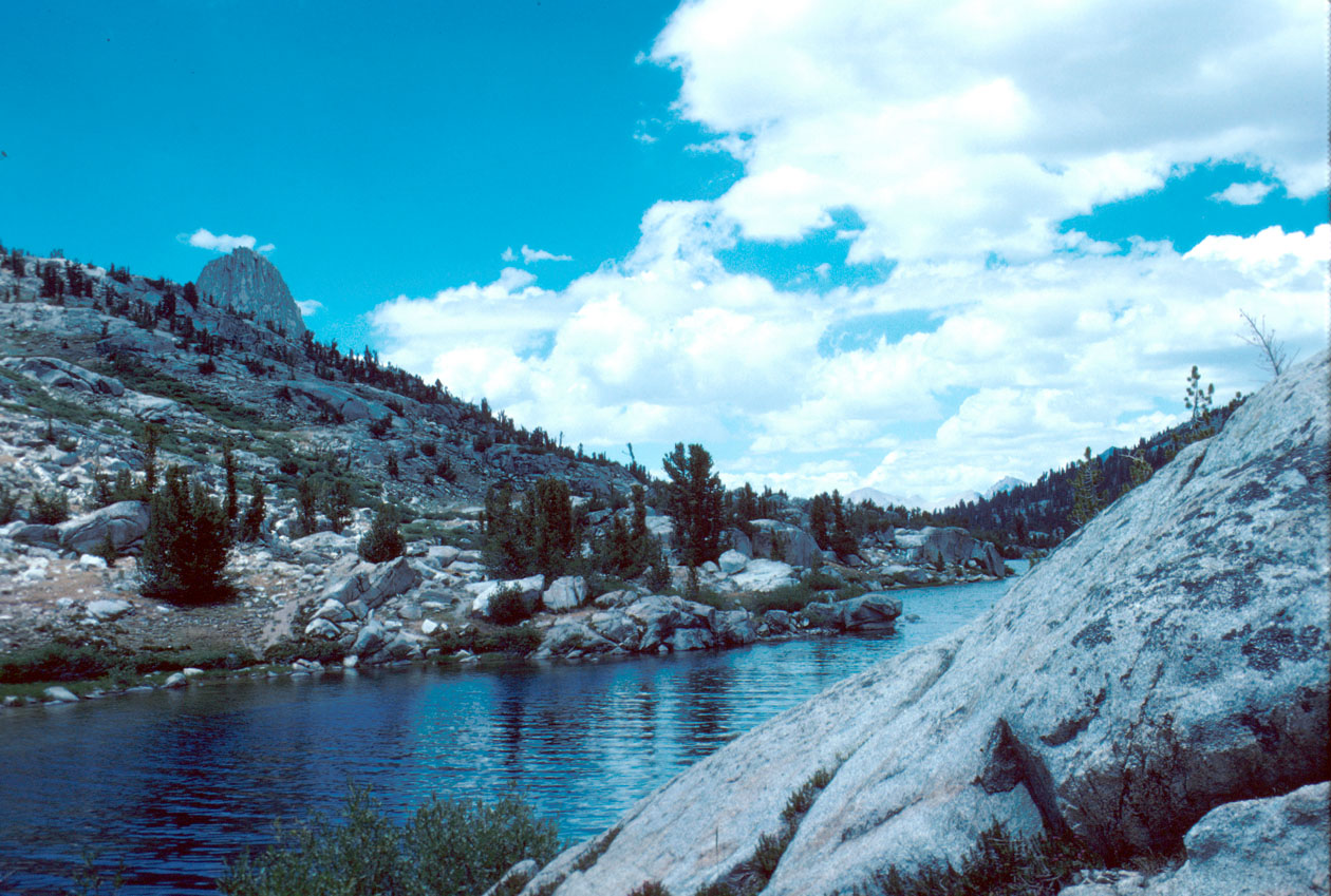 s70_72.jpg (95628 bytes)