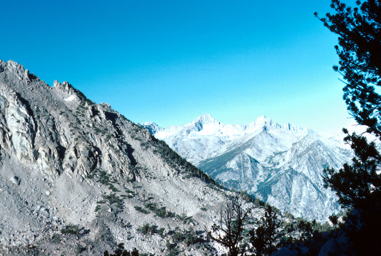 s70_82.jpg (90568 bytes)