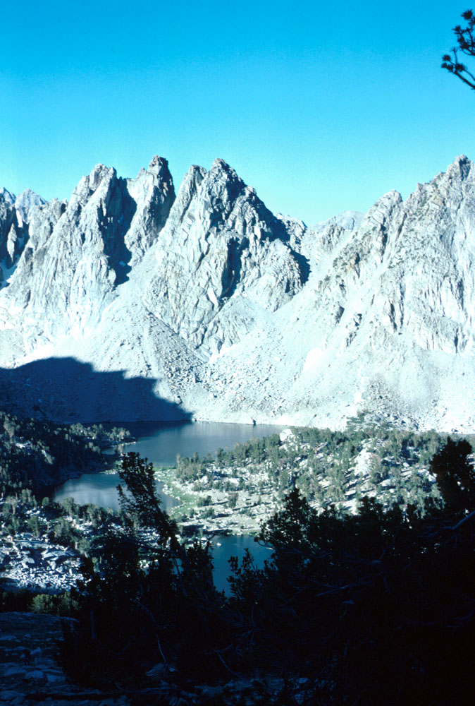 s70_83.jpg (102294 bytes)