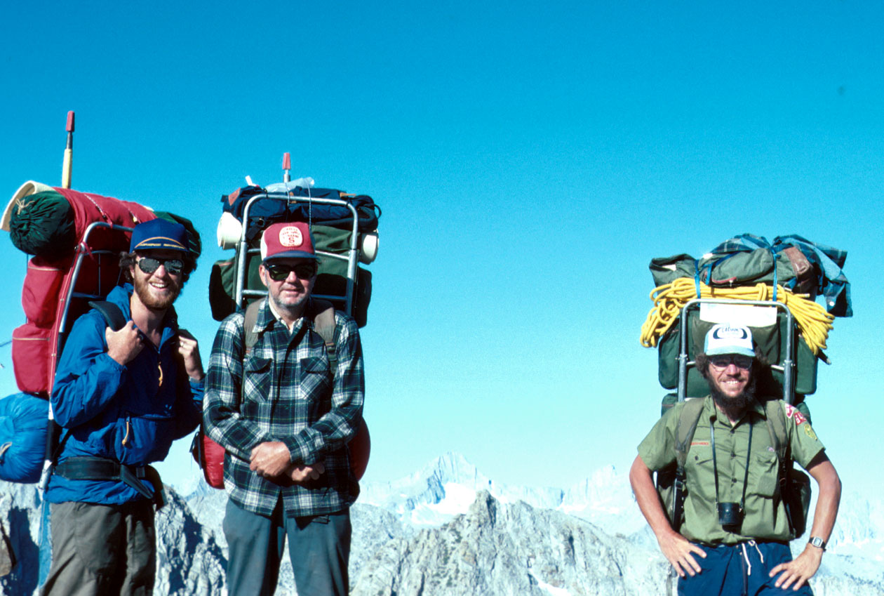 s70_87.jpg (76963 bytes)