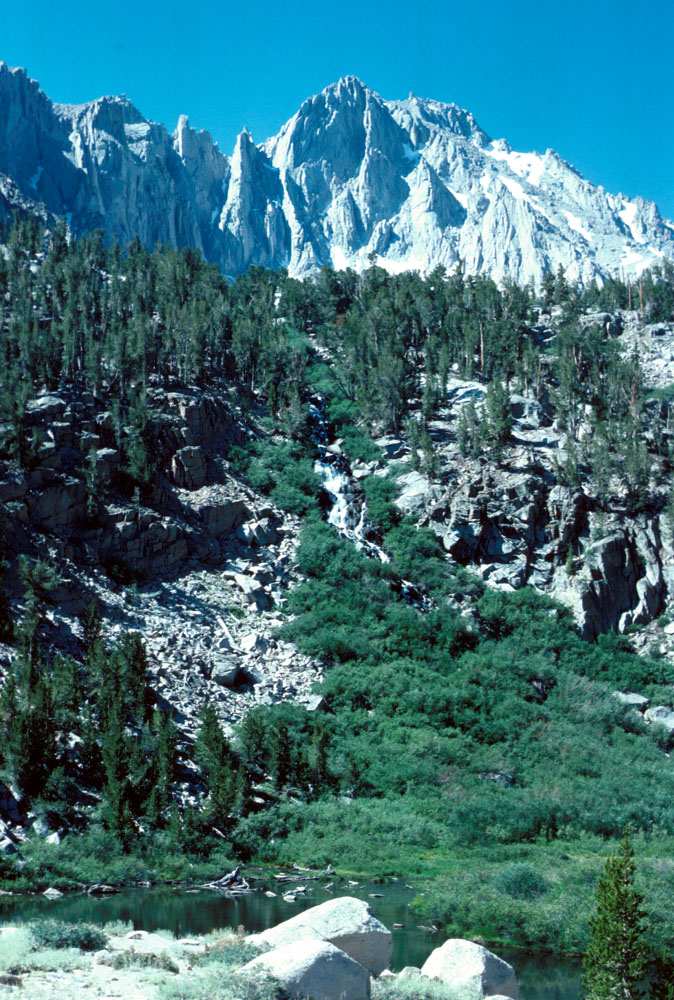 s70_89.jpg (114585 bytes)