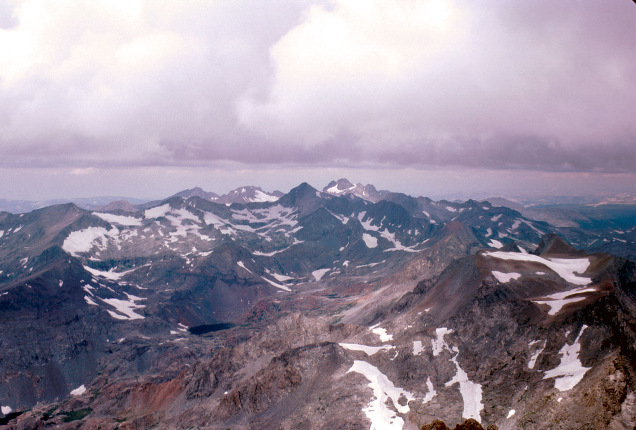 s70_13.jpg 
