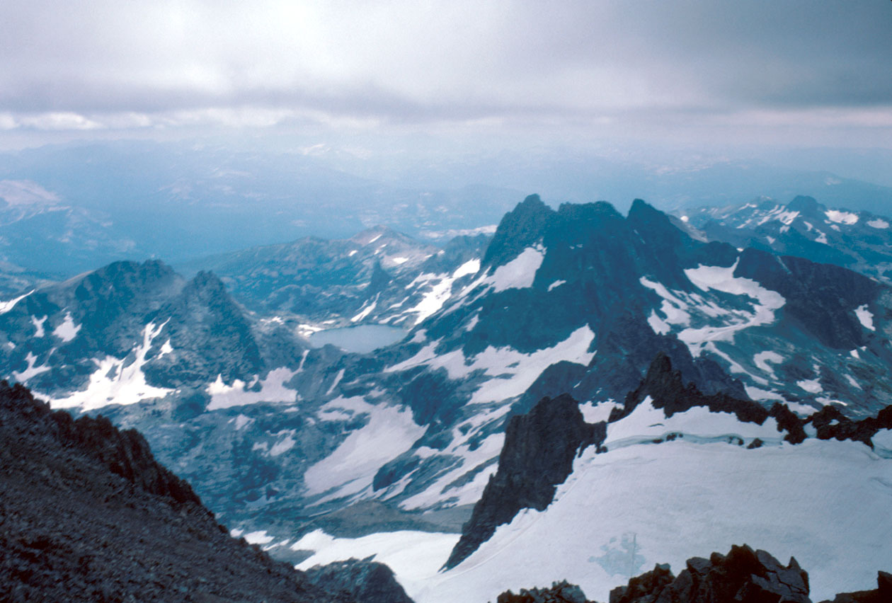 s70_14.jpg 