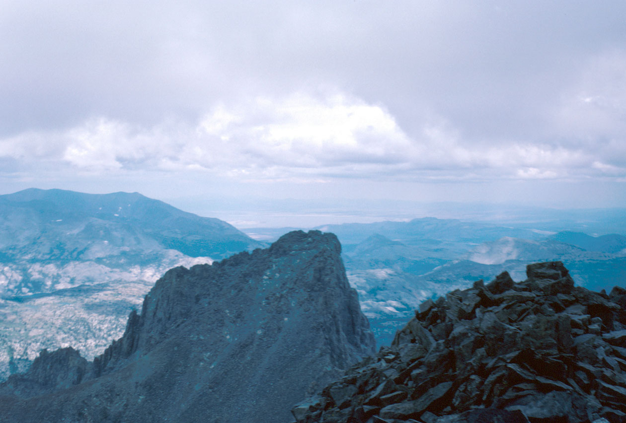 s70_15.jpg 