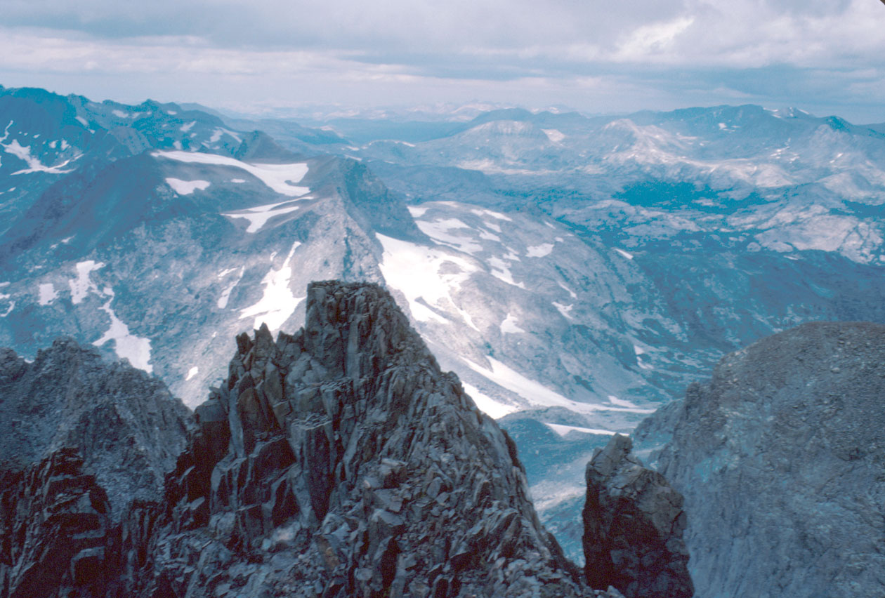 s70_18.jpg 