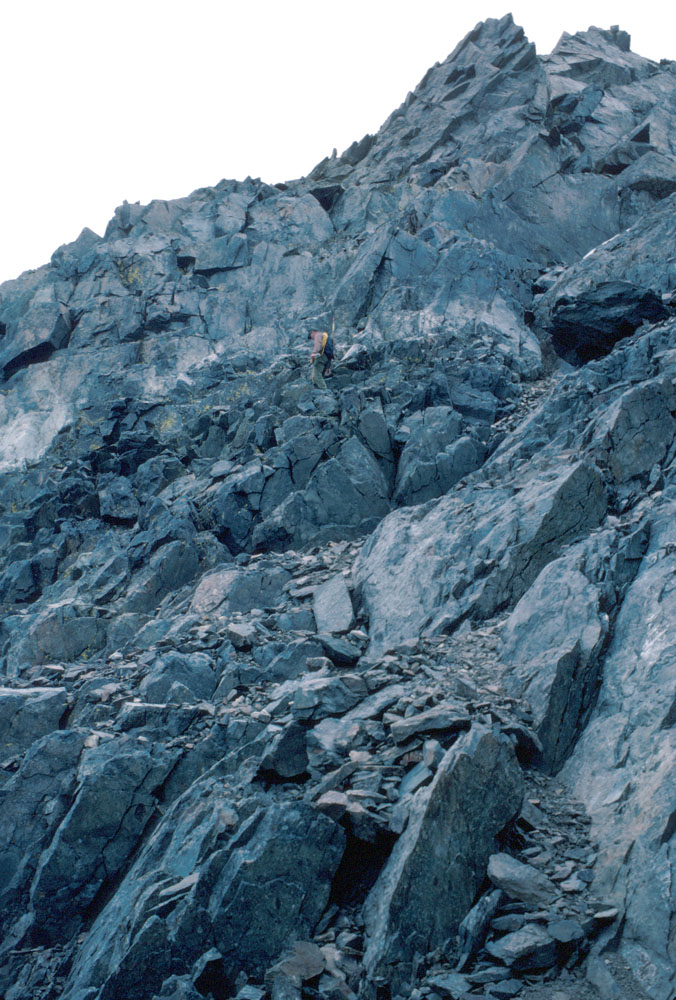 s70_19.jpg 