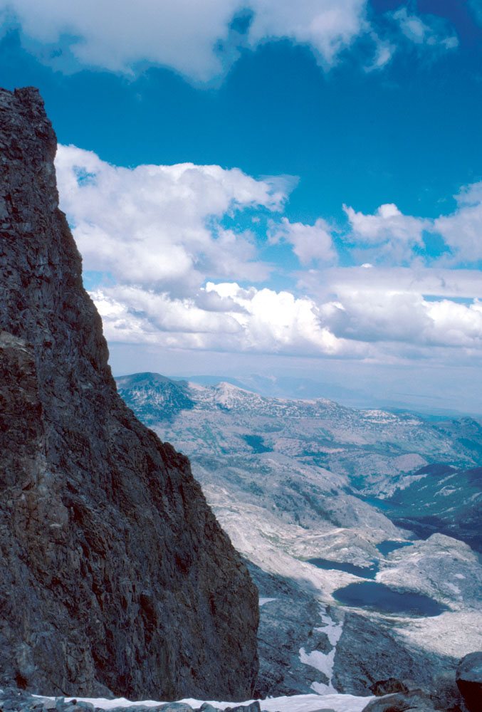 s70_22.jpg