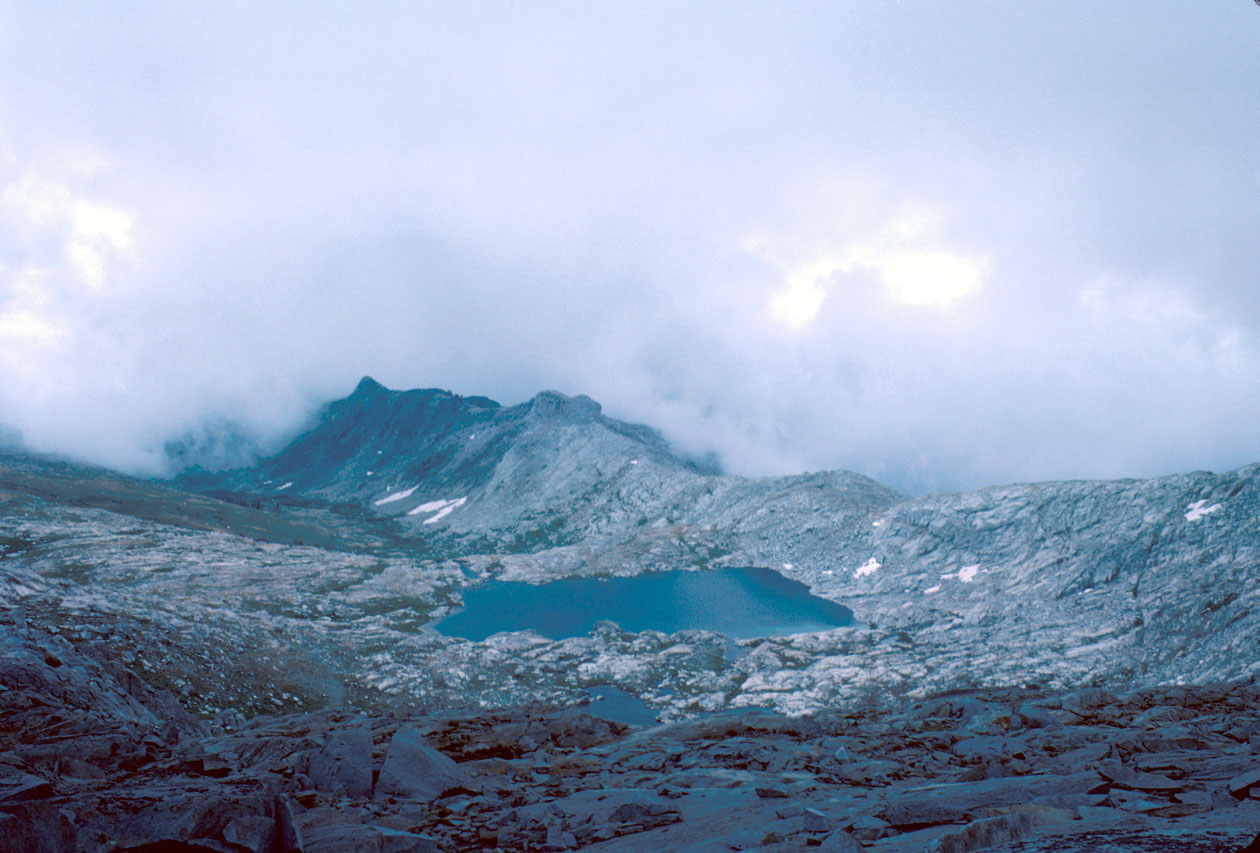 s70_35.jpg (138502 bytes)