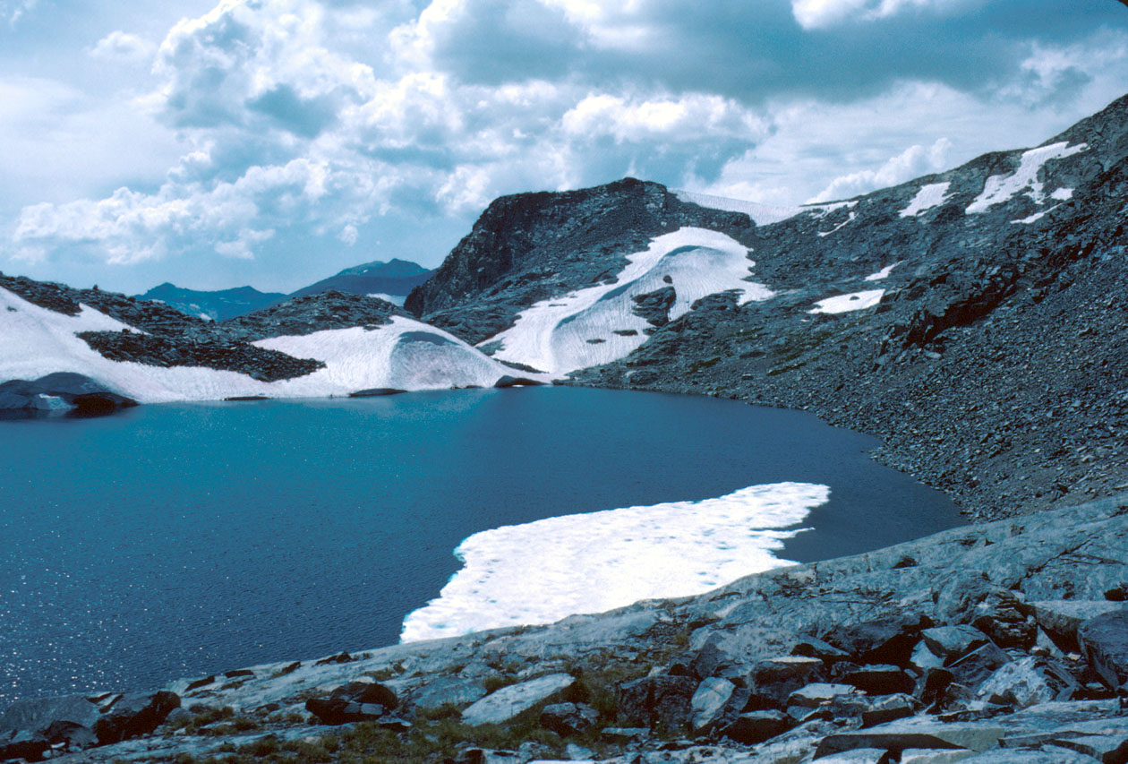 s70_6.jpg 