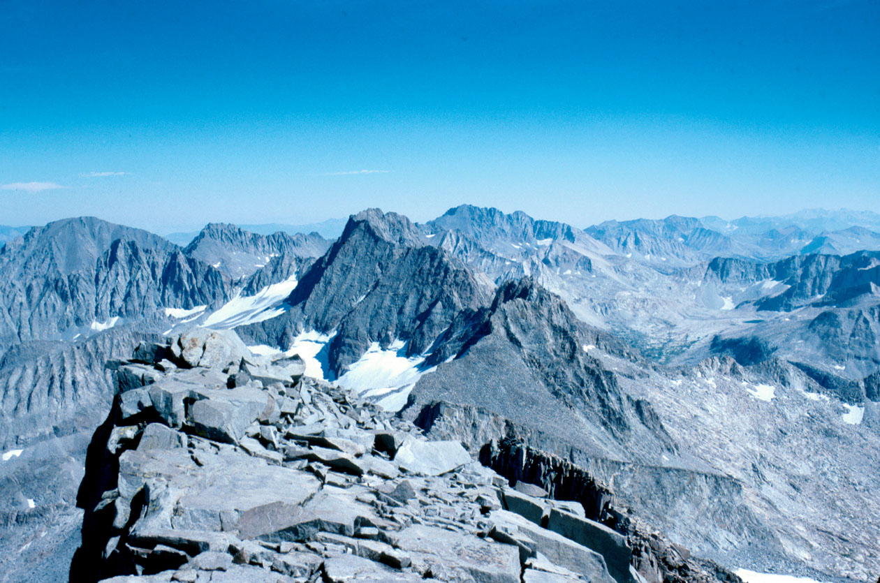 s70_14.jpg 
