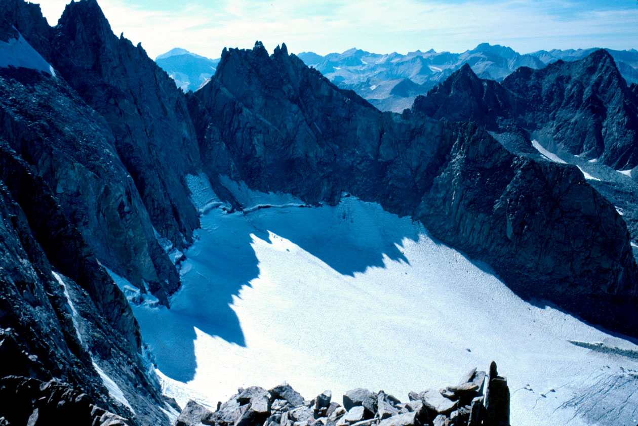 s70_17.jpg 