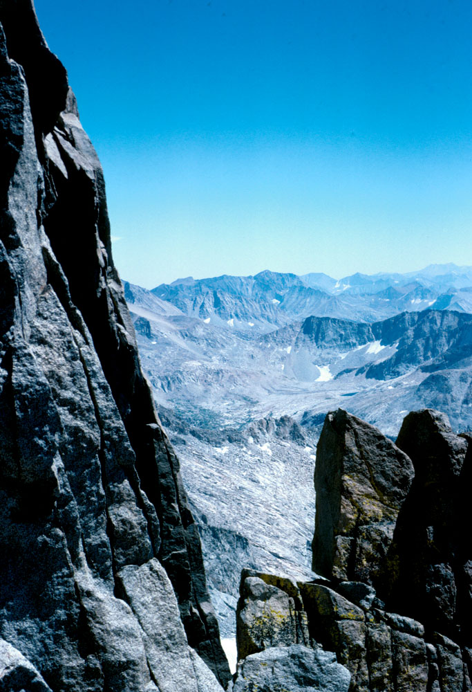 s70_9.jpg 