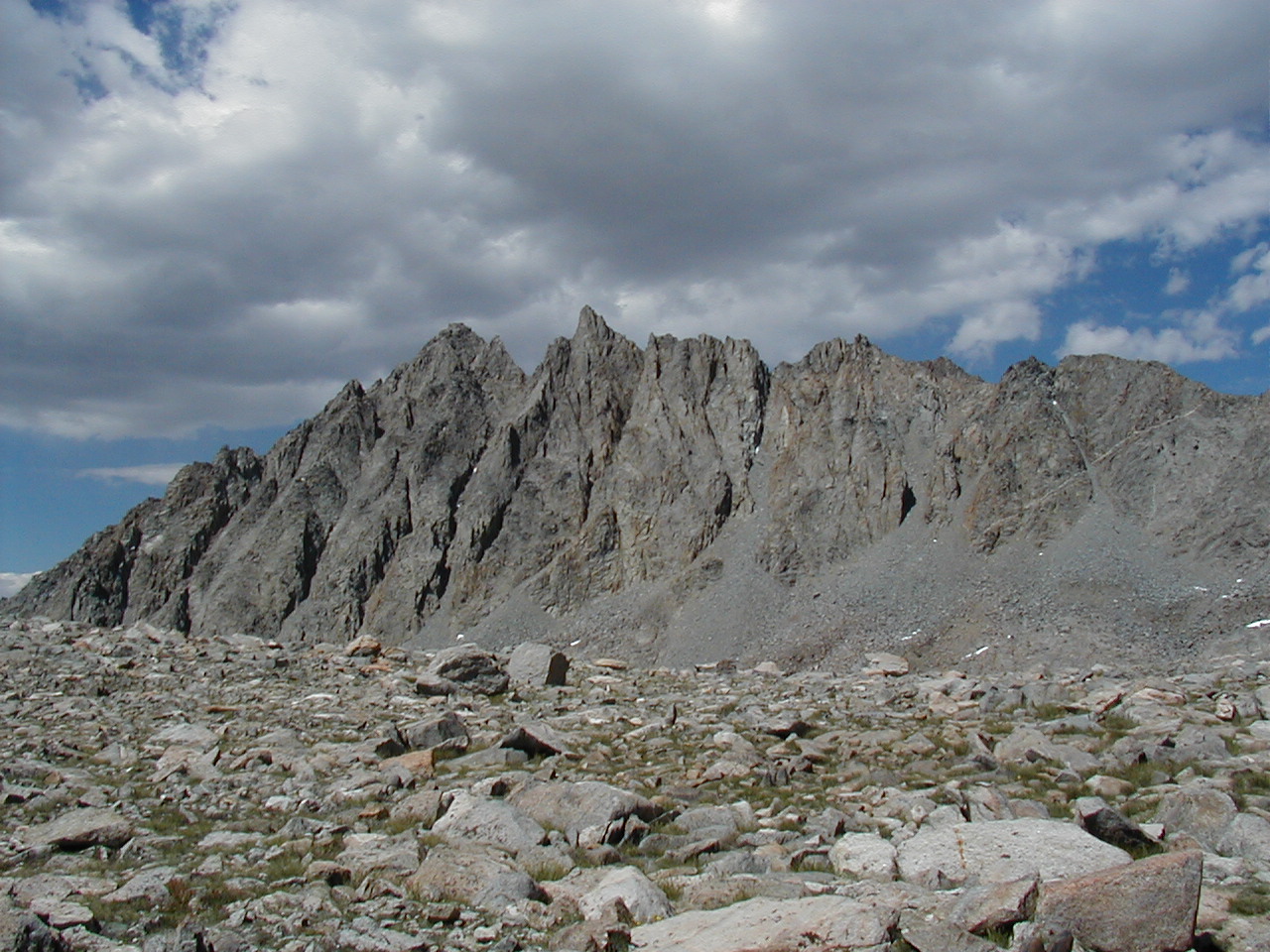 s70_9.jpg 