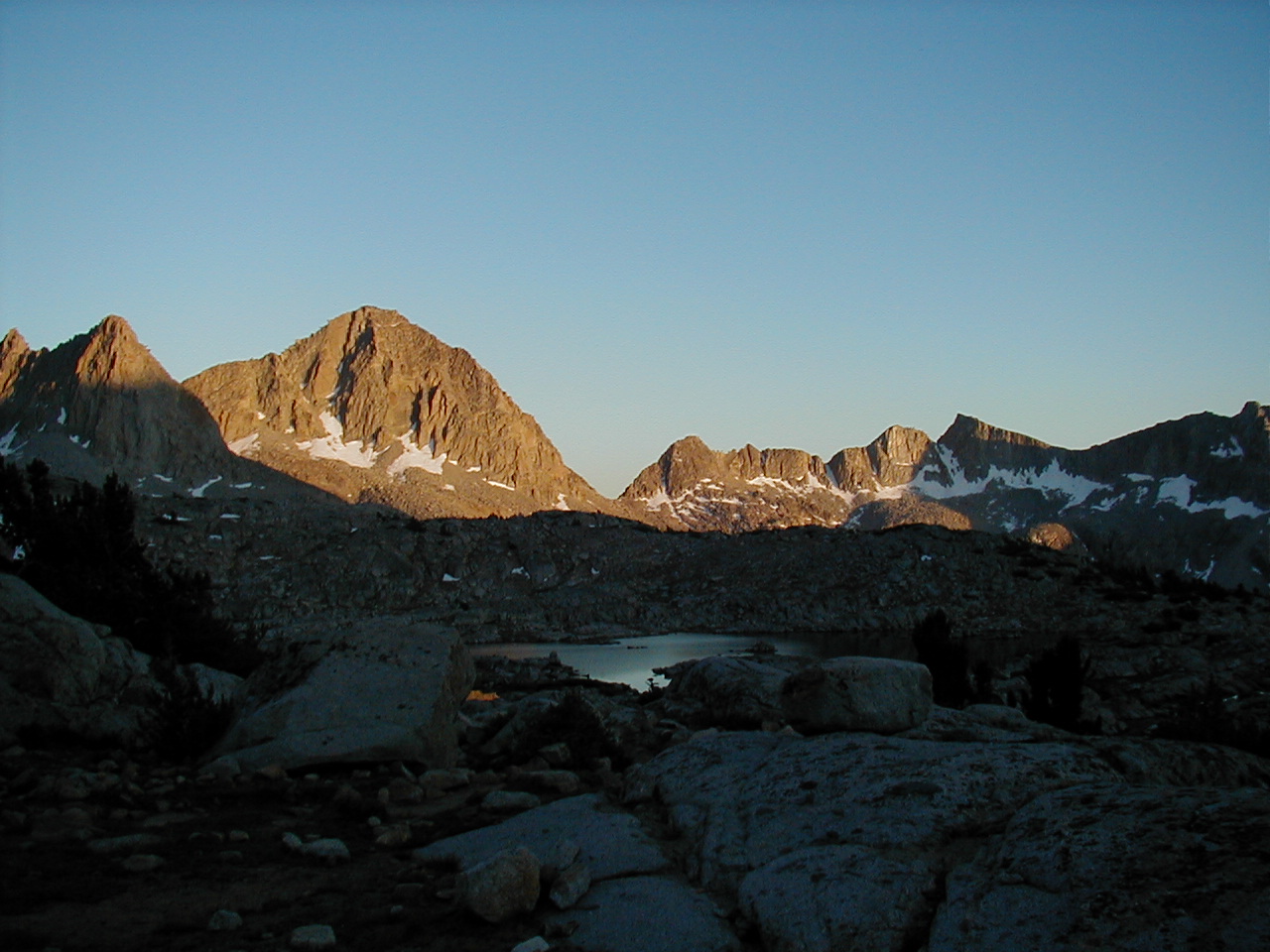 s70_11.jpg (169686 bytes)