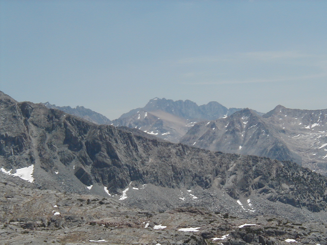 s70_20.jpg (164393 bytes)