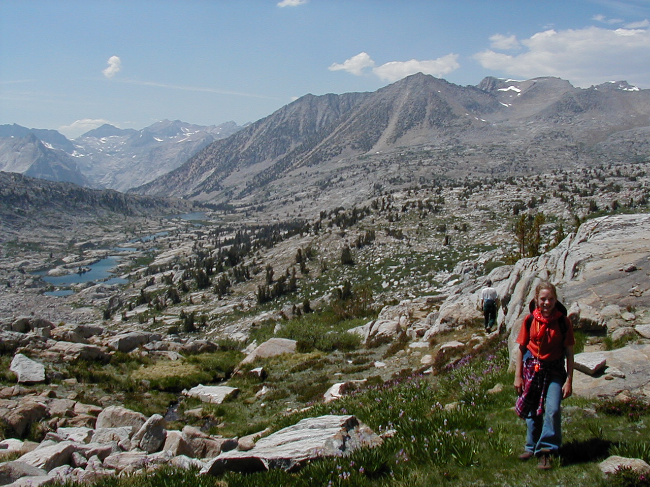 s70_22.jpg