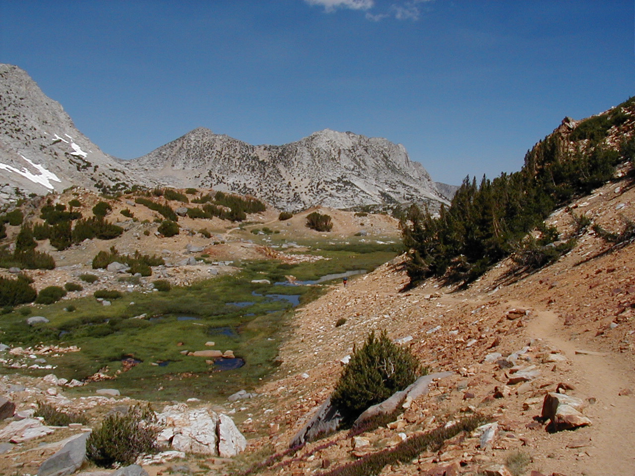 s70_36.jpg (145447 bytes)