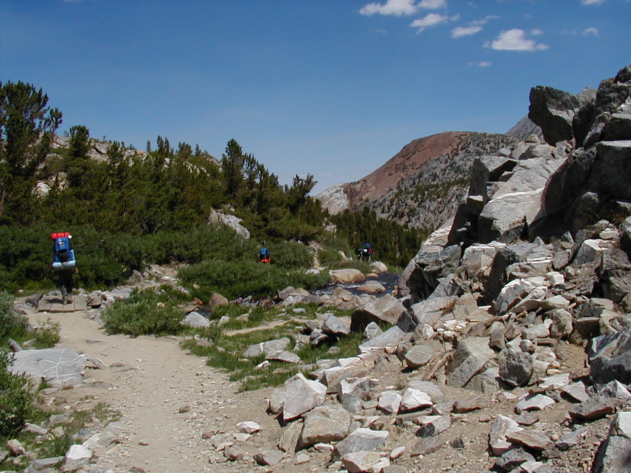 s70_40.jpg (76584 bytes)