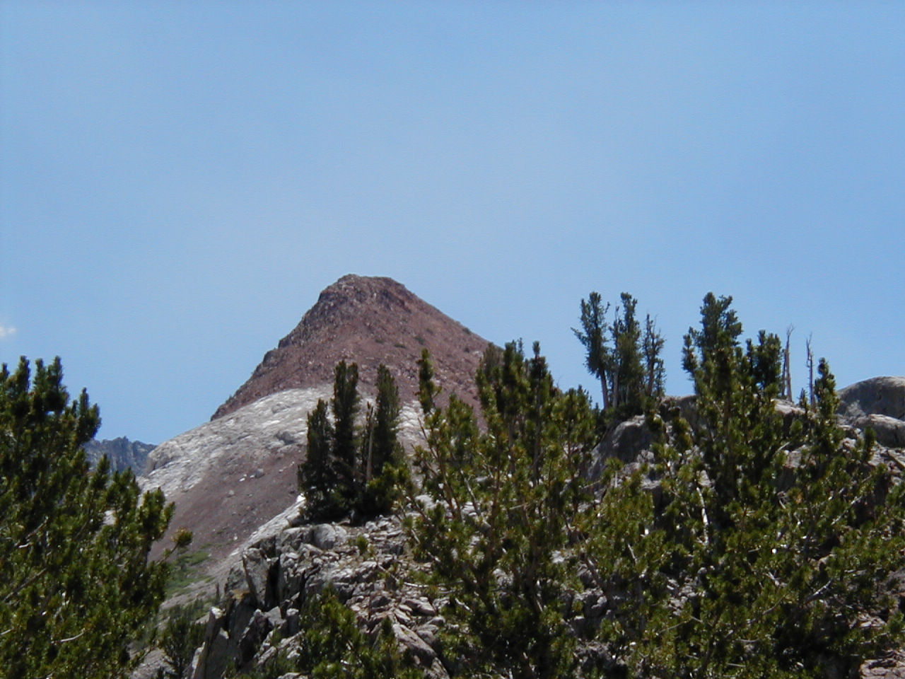 s70_48.jpg (106486 bytes)